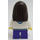 LEGO Treehouse Adventures Girl Minifigure