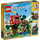 LEGO Treehouse Adventures Set 31053