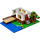 LEGO Treehouse Set 31010