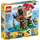 LEGO Treehouse Set 31010