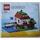 LEGO Treehouse Set 31010 Instructions