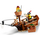 LEGO Treehouse Treasures  Set 31078