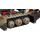 LEGO Tremor Track Infiltration Set 70161