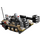 LEGO Tremor Track Infiltration 70161