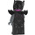 LEGO Trespasser Elite Minifiguur