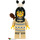 LEGO Tribal Hunter Minifigure