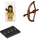 LEGO Tribal Hunter 8683-1