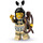 LEGO Tribal Hunter Set 8683-1