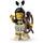 LEGO Tribal Hunter 8683-1