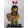 LEGO Tribal Woman 71011-5