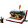 LEGO Tribute to Jules Verne&#039;s Books Set 40690