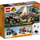 LEGO Triceratops Pickup Truck Ambush Set 76950