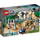 LEGO Triceratops Rampage Set 75937