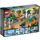 LEGO Triceratops Rampage Set 75937 Packaging