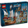 LEGO Triwizard Tournament: The Arrival Set 76440