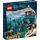 LEGO Triwizard Tournament: The Black Lake Set 76420