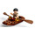 LEGO Triwizard Tournament: The Zwart Lake 76420