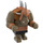 LEGO Troll Минифигурка