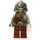 LEGO Troll Minifigure