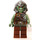 LEGO Troll Minifigurine