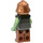 LEGO Troll Warrior minifiguur