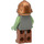 LEGO Troll Warrior Minifigure