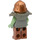 LEGO Troll Warrior Minifigur