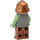 LEGO Troll Warrior Minifigura