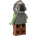 LEGO Troll Warrior Figurine