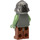 LEGO Troll Warrior Minifigurka