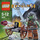 LEGO Troll Warrior 5618