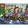LEGO Troll Warship 7048