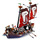 LEGO Troll Warship Set 7048