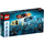 LEGO TRON: Legacy 21314