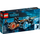 LEGO TRON: Legacy Set 21314