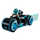 LEGO TRON: Legacy 21314