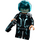 LEGO TRON: Legacy 21314