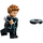 LEGO TRON: Legacy Set 21314