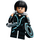 LEGO TRON: Legacy 21314