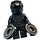 LEGO TRON: Legacy Set 21314