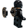 LEGO TRON: Legacy 21314