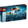 LEGO TRON: Legacy Set 21314 Packaging