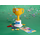 LEGO Trophy 40385