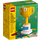 LEGO Trophy Set 40385
