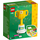 LEGO Trophy 40385