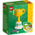 LEGO Trophy 40385 Packaging