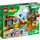 LEGO Tropical Island 10906