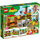 LEGO Tropical Island Set 10906