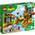 LEGO Tropical Island Set 10906