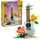 LEGO Tropical Ukulele Set 31156